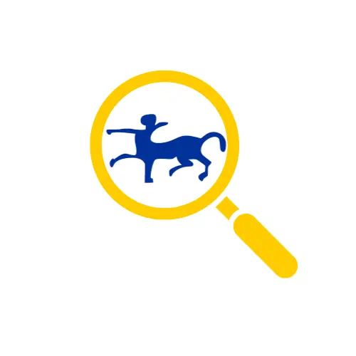 200nm Stabilized Gold Nanoparticles