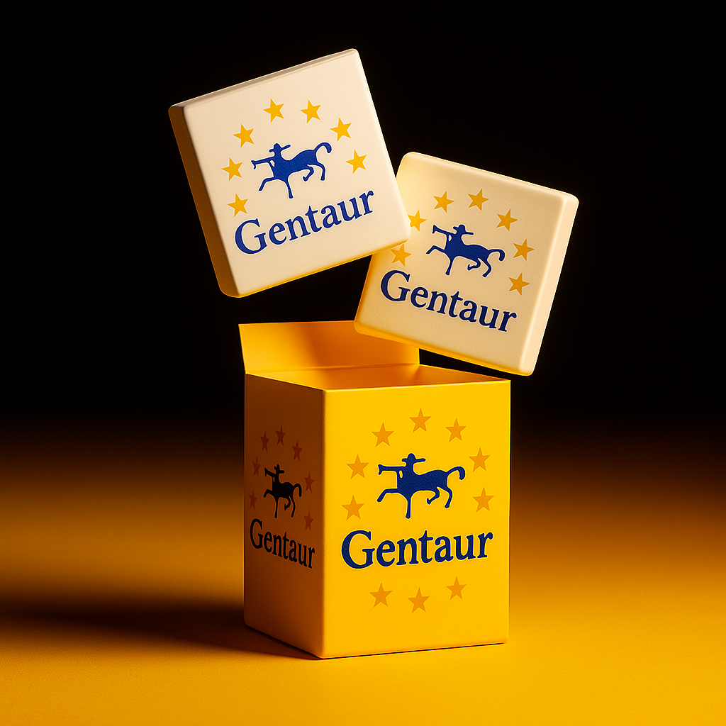 Whole Blood RNA Purification Kit