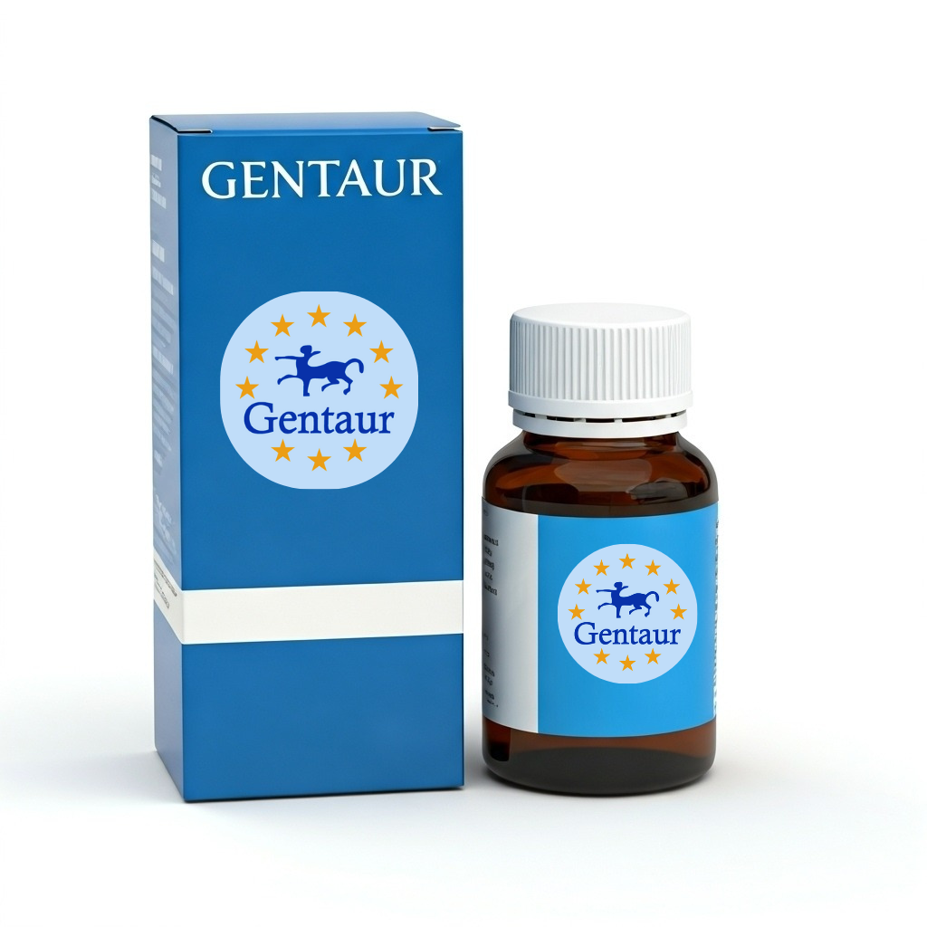 5 Alexa 680 40 nmol scale