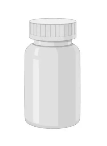 [44250-00000] PENTANAL POTASSIUM HYDROXIDE 0.1 mol/l (N/10)